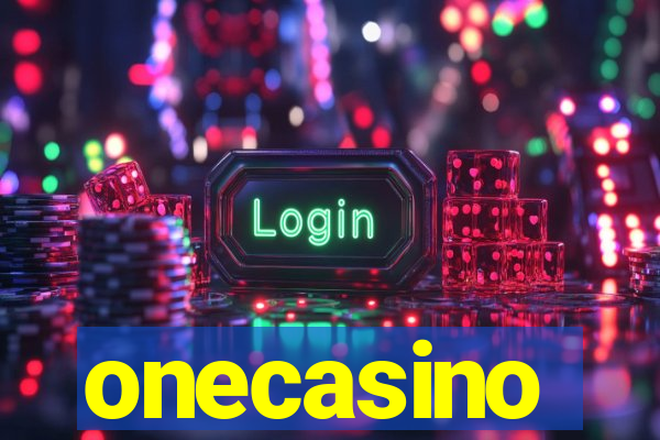 onecasino