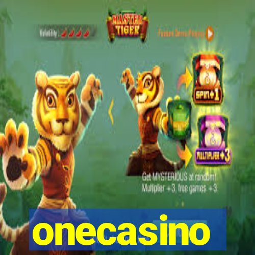 onecasino