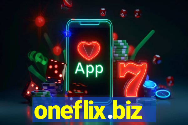 oneflix.biz