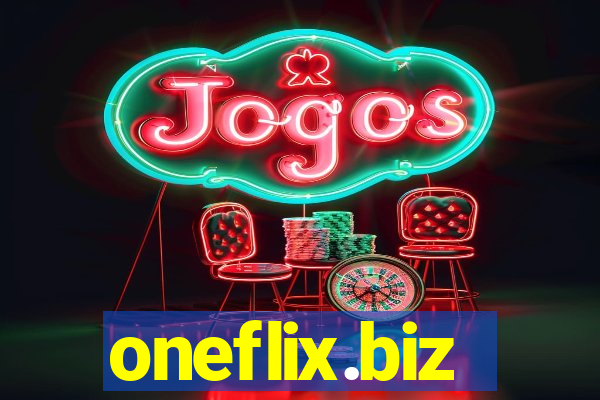 oneflix.biz