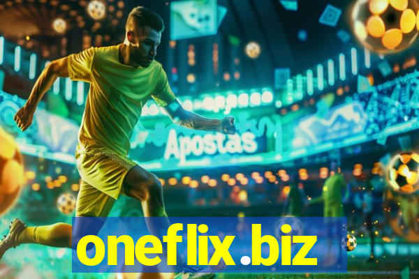 oneflix.biz