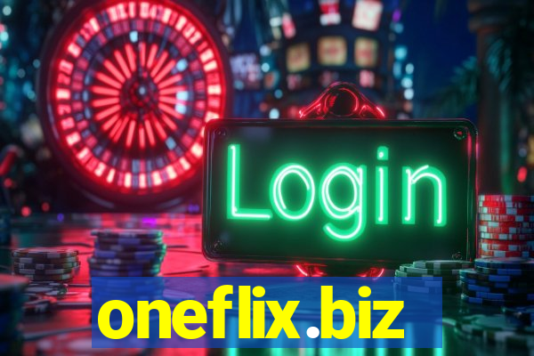 oneflix.biz