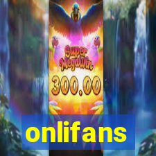 onlifans