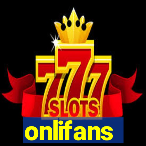 onlifans