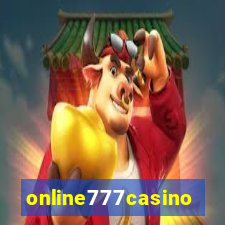 online777casino