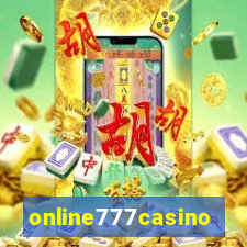 online777casino