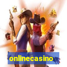 onlinecasino