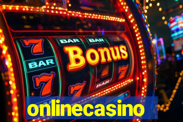 onlinecasino