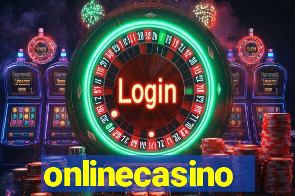 onlinecasino