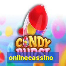 onlinecassino