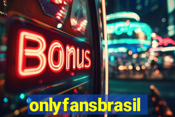 onlyfansbrasil