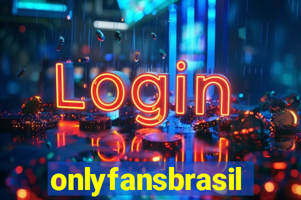 onlyfansbrasil