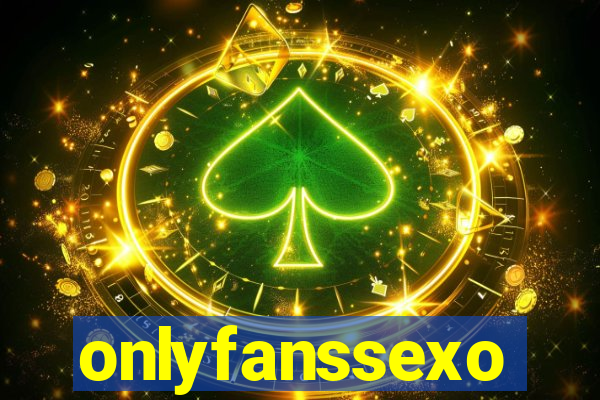 onlyfanssexo