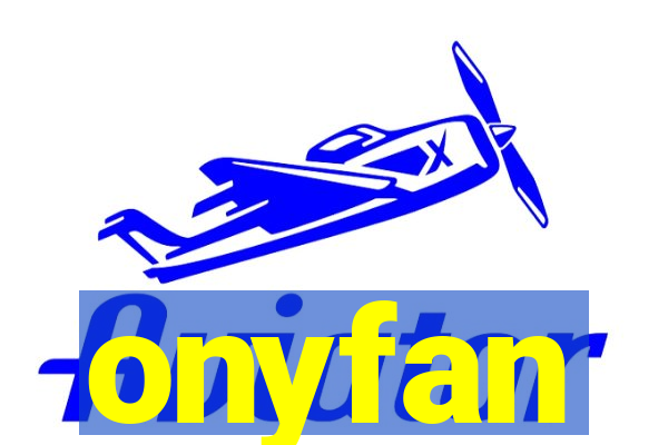 onyfan