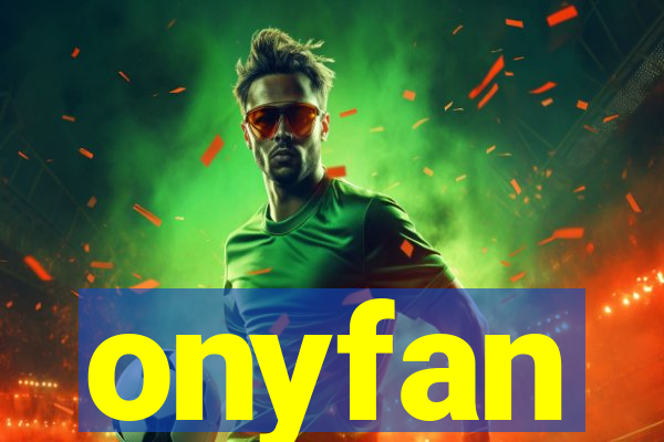 onyfan