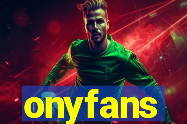 onyfans