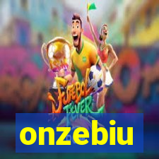 onzebiu