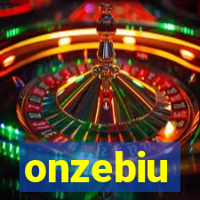 onzebiu