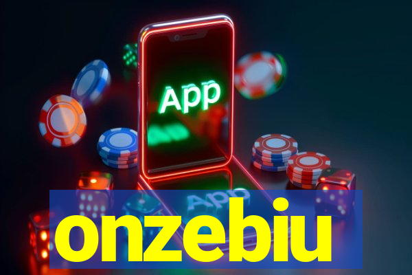 onzebiu