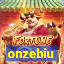 onzebiu