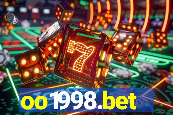 oo1998.bet