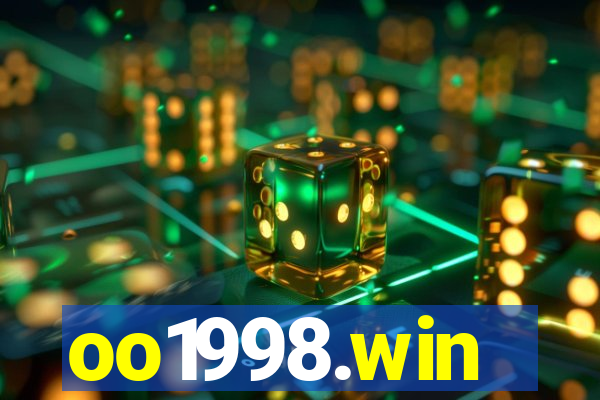 oo1998.win