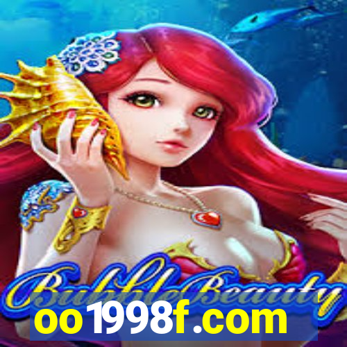 oo1998f.com