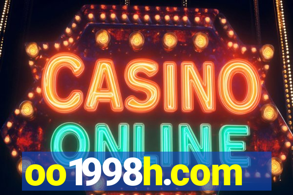 oo1998h.com