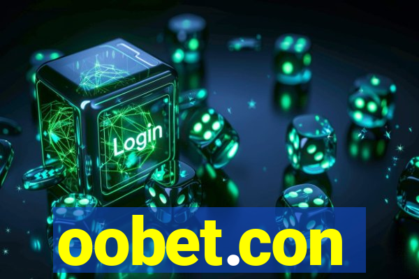 oobet.con