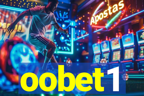 oobet1