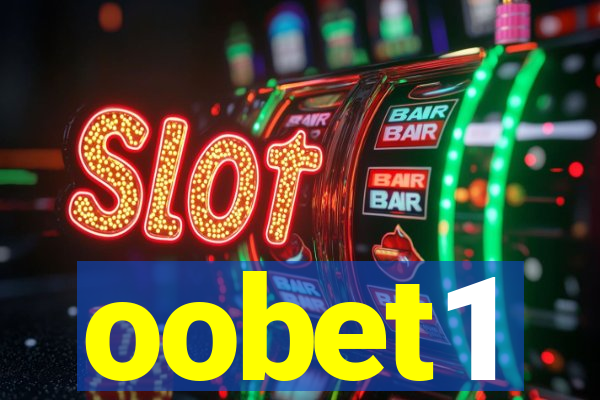 oobet1