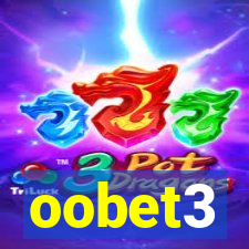oobet3