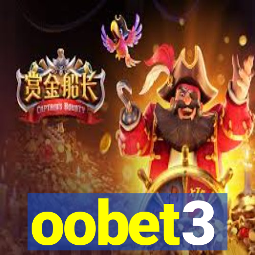 oobet3