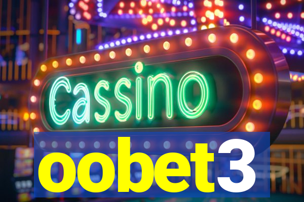 oobet3