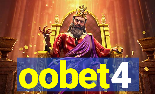 oobet4