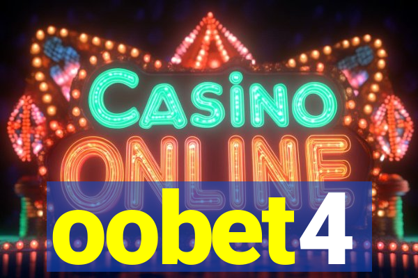 oobet4