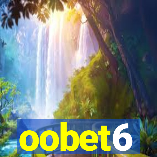 oobet6