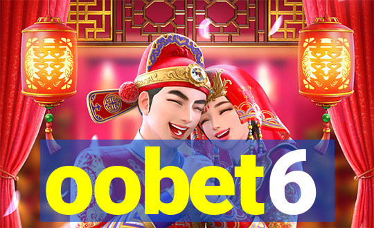 oobet6