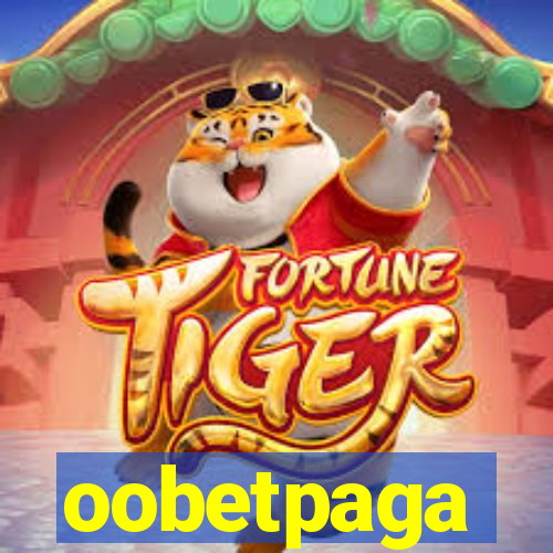 oobetpaga