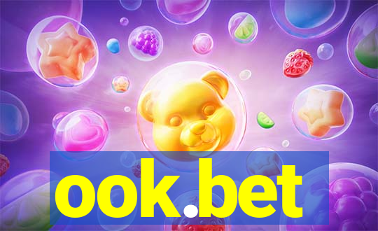ook.bet