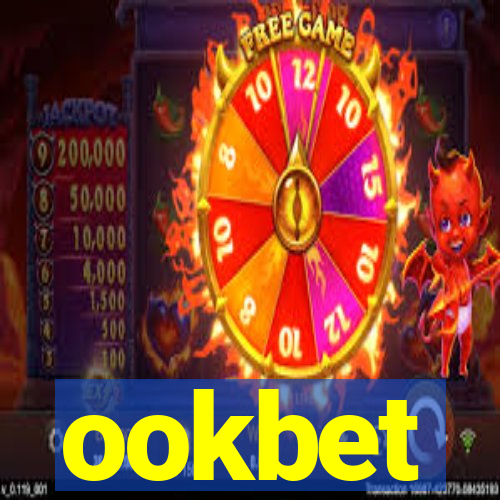 ookbet