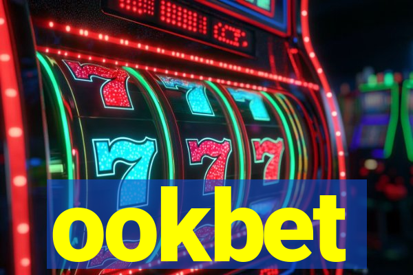 ookbet