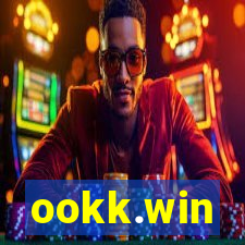 ookk.win