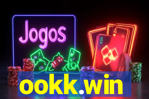 ookk.win