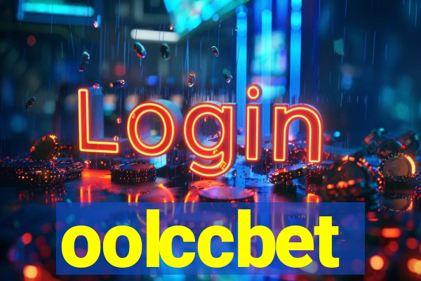 oolccbet