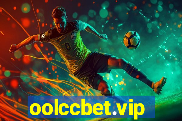 oolccbet.vip