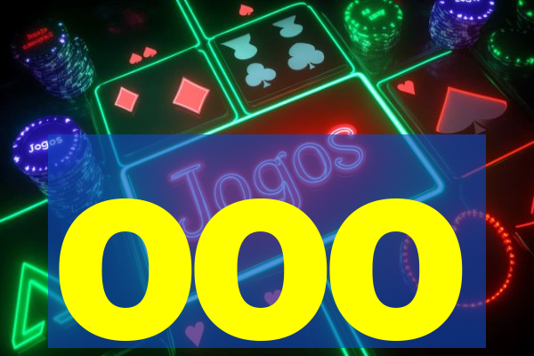 ooo-bet