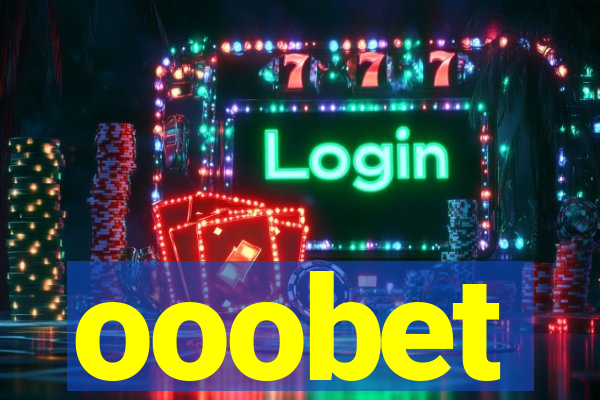 ooobet