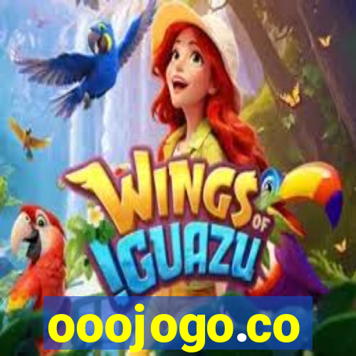ooojogo.co