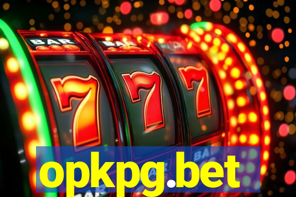 opkpg.bet
